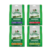 Xương Gặm Cho Chó Làm Sạch Răng Greenies Dental Treats - Paddy Pet Shop